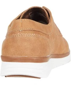 Steve Madden Kids Sneakers & Athletic Shoes Tag (Little Kid/Big Kid) 10 Steve Madden Kids Sneakers & Athletic Shoes Tag (Little Kid/Big Kid) -Steve Madden Sales Store 71EDxzMQhNL. AC SR736920