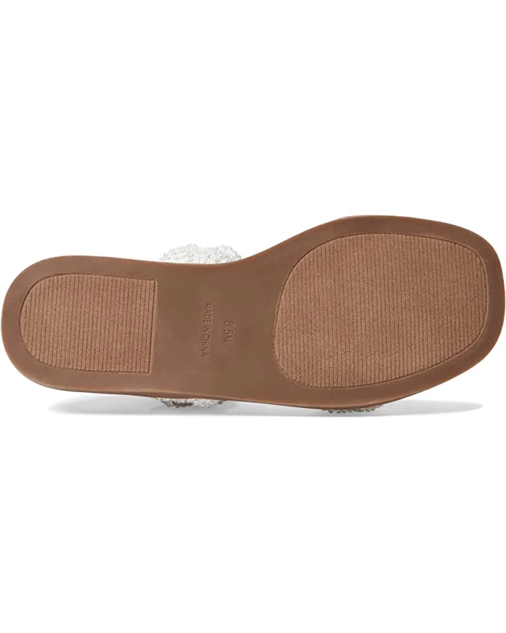 Steve Madden Sandals Newbie-P Sandal 2 Steve Madden Sandals Newbie-P Sandal - Image 2