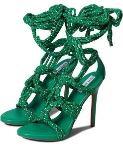 Steve Madden Heels Fiore Heeled Sandal
