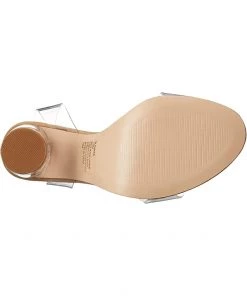 Steve Madden Heels Clearer 9 Steve Madden Heels Clearer -Steve Madden Sales Store 71EMXY2KMfL. AC SR736920