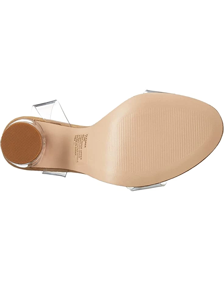 Steve Madden Heels Clearer 3 Steve Madden Heels Clearer - Image 3