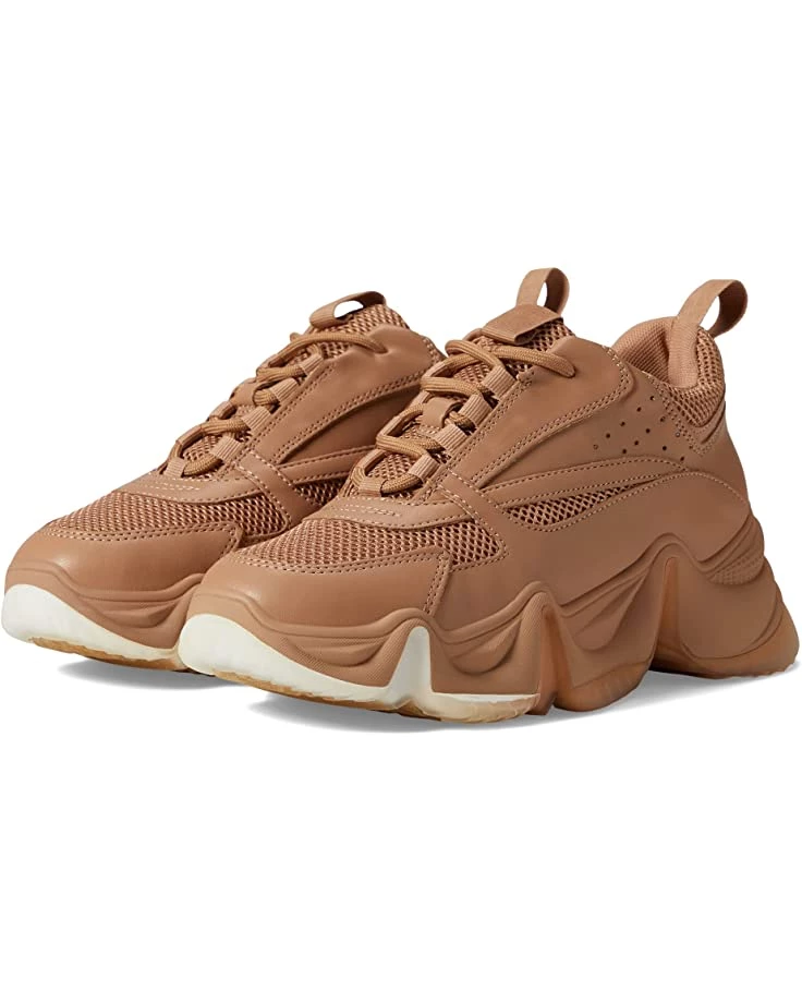 Steve Madden Sneakers & Athletic Shoes City Soul Sneaker 1 Steve Madden Sneakers & Athletic Shoes City Soul Sneaker