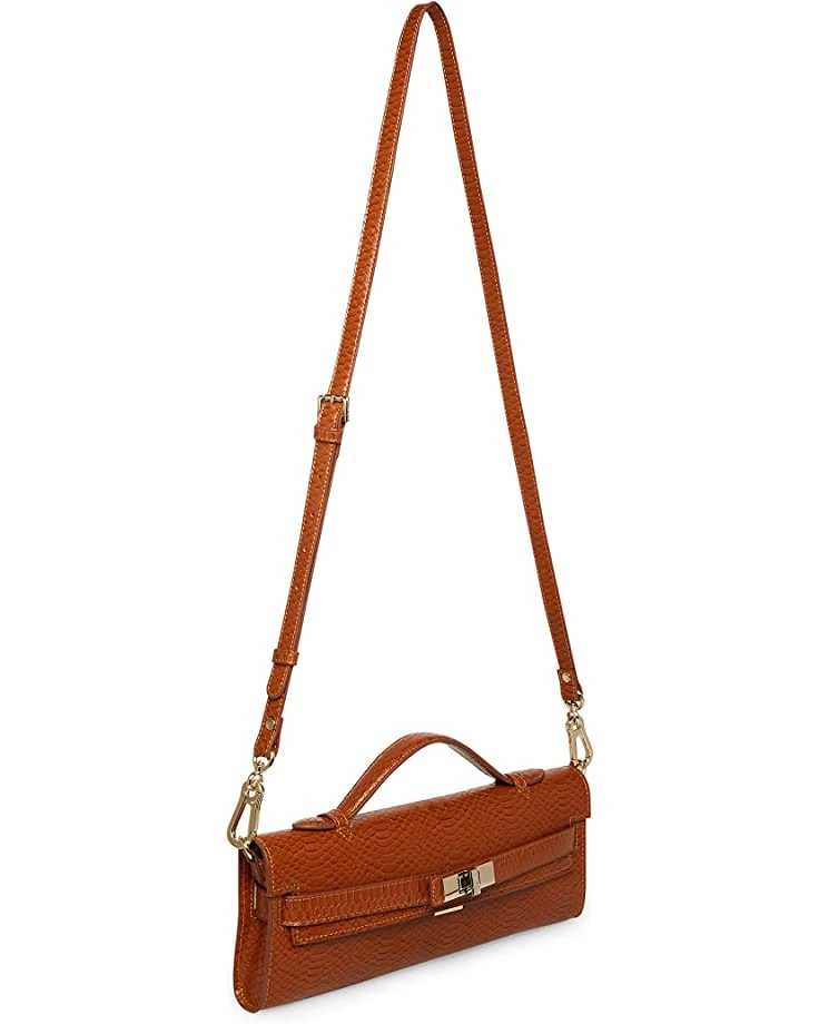 Steve Madden Handbags Carra Clutch Crossbody 2 Steve Madden Handbags Carra Clutch Crossbody - Image 2