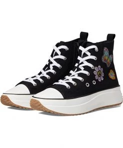 Steve Madden Kids Sneakers & Athletic Shoes Winston (Little Kid/Big Kid)