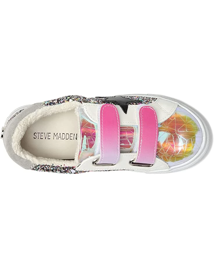 Steve Madden Kids Sneakers & Athletic Shoes Rezume (Toddler/Little Kid) 2 Steve Madden Kids Sneakers & Athletic Shoes Rezume (Toddler/Little Kid) - Image 2