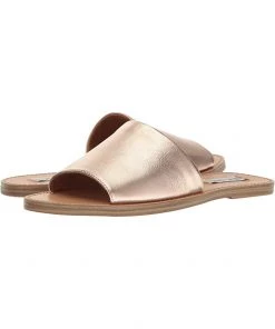 Steve Madden Sandals Grace Slide Sandal -Steve Madden Sales Store 71EucVf5fVL. AC SR736920