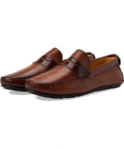 Steve Madden Loafers Tatem -Steve Madden Sales Store 71EvyYOnepL. AC SR736920