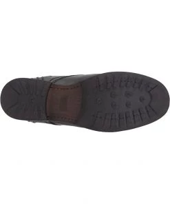 Steve Madden Boots Troopah-C -Steve Madden Sales Store 71ExwPjoRAL. AC SR736920