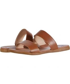 Steve Madden Sandals Dual Flat Sandal 15 Steve Madden Sandals Dual Flat Sandal -Steve Madden Sales Store 71EzrjphVKL. AC SR736920