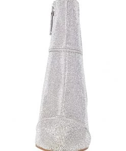 Steve Madden Boots Noticed-R -Steve Madden Sales Store 71F1T0r8ezL. AC SR736920