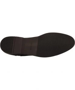 Steve Madden Oxfords Nunan -Steve Madden Sales Store 71F5VVwU5YL. AC SR736920