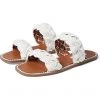 Steve Madden Sandals Newbie-P Sandal