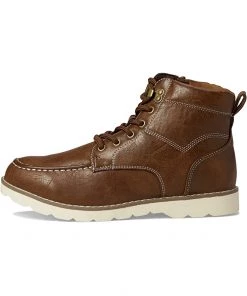 Steve Madden Kids Boots Bdafti (Little Kid/Big Kid) -Steve Madden Sales Store 71FA6vRdPnL. AC SR736920