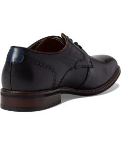 Steve Madden Oxfords Bannon -Steve Madden Sales Store 71FKMP90lCL. AC SR736920