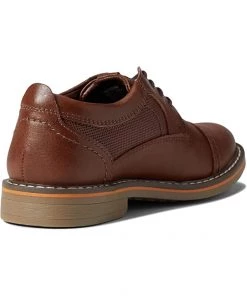 Steve Madden Kids Oxfords Toliverr (Toddler/Little Kid) -Steve Madden Sales Store 71FQ75j9sL. AC SR736920