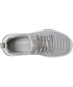 Steve Madden Sales Store -Steve Madden Sales Store 71FRGR01HPL. AC SR736920