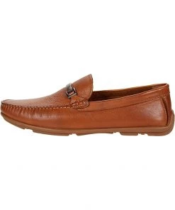 Steve Madden Loafers Senna 9 Steve Madden Loafers Senna -Steve Madden Sales Store 71FcfsYn2iL. AC SR736920