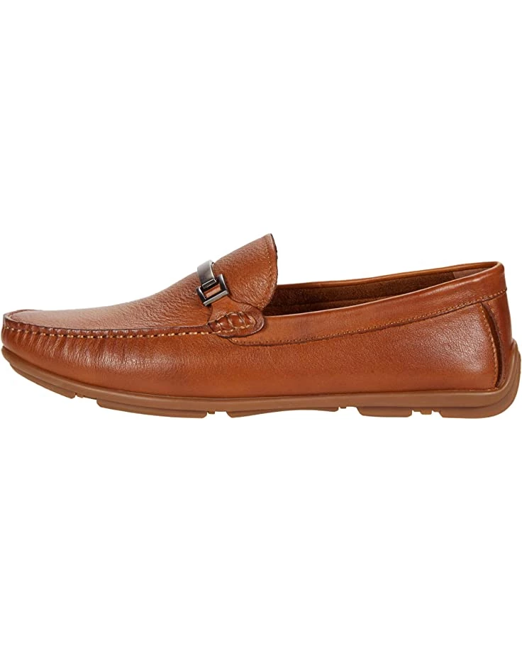 Steve Madden Loafers Senna 4 Steve Madden Loafers Senna - Image 4