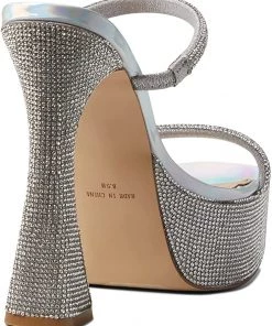 Steve Madden Heels Zayne-R -Steve Madden Sales Store 71FjzASmKdL. AC SR736920