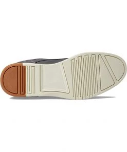 Steve Madden Oxfords Landen -Steve Madden Sales Store 71FlcSa6euL. AC SR736920