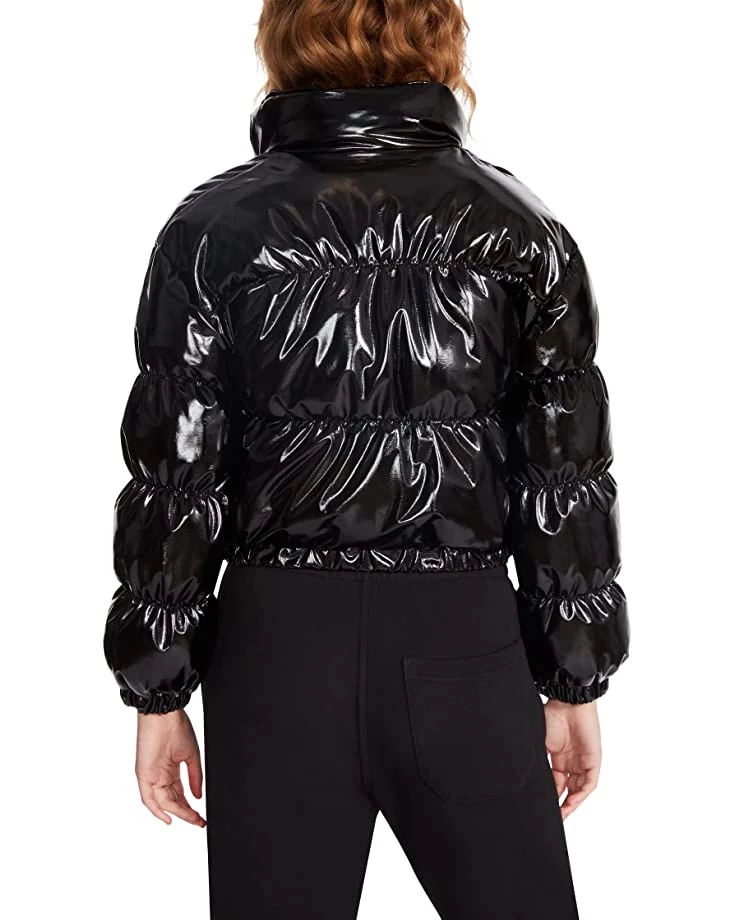 Steve Madden Coats & Outerwear Eden Jacket 2 Steve Madden Coats & Outerwear Eden Jacket - Image 2