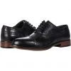 Steve Madden Oxfords Japlin