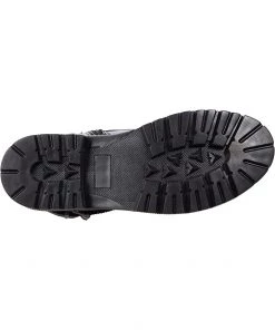 Steve Madden Kids Boots Captain (Little Kid/Big Kid) 8 Steve Madden Kids Boots Captain (Little Kid/Big Kid) -Steve Madden Sales Store 71GXKPWqIbL. AC SR736920