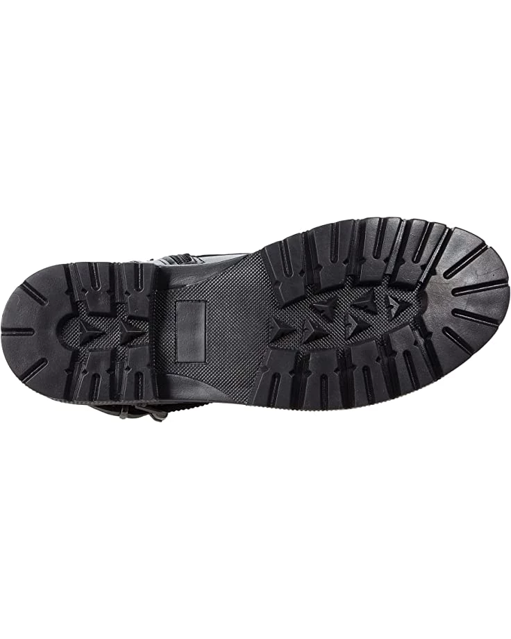 Steve Madden Kids Boots Captain (Little Kid/Big Kid) 3 Steve Madden Kids Boots Captain (Little Kid/Big Kid) - Image 3