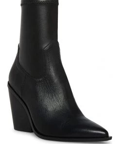 Steve Madden Boots Thorn Bootie -Steve Madden Sales Store 71GXS47UVvL. AC SR736920