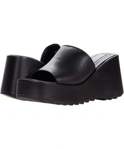 Steve Madden Heels Pepe 30 Sandal