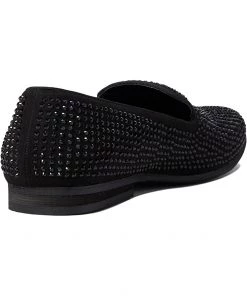 Steve Madden Loafers Caviarr Extended Sizing -Steve Madden Sales Store 71GXh8pMbFL. AC SR736920