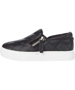 Steve Madden Kids Sneakers & Athletic Shoes Jglamm (Little Kid/Big Kid) -Steve Madden Sales Store 71GrpV9XxAL. AC SR736920