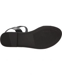 Steve Madden Sandals Donddi Sandal -Steve Madden Sales Store 71Gs7PWcXHL. AC SR736920