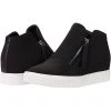 Steve Madden Sneakers & Athletic Shoes Click Wedge Sneaker