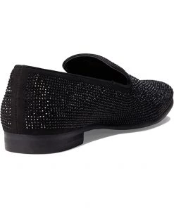 Steve Madden Loafers Cirius -Steve Madden Sales Store 71H4rRbSXwL. AC SR736920
