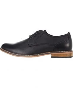 Steve Madden Oxfords Ajapp Oxford -Steve Madden Sales Store 71HMXOUa7aL. AC SR736920