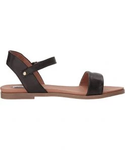 Steve Madden Sandals Dina Sandal -Steve Madden Sales Store 71HS9ypsBvL. AC SR736920