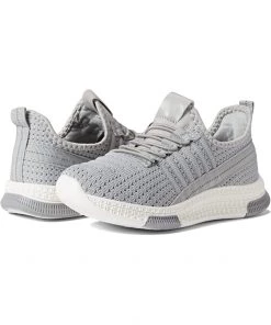 Steve Madden Sales Store 28 Steve Madden Kids Sneakers & Athletic Shoes Tmaximaa (Toddler/Little Kid/Big Kid)