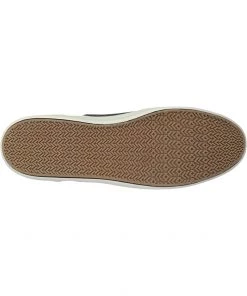 Steve Madden Sneakers & Athletic Shoes Fenta -Steve Madden Sales Store 71HWOxz71EL. AC SR736920