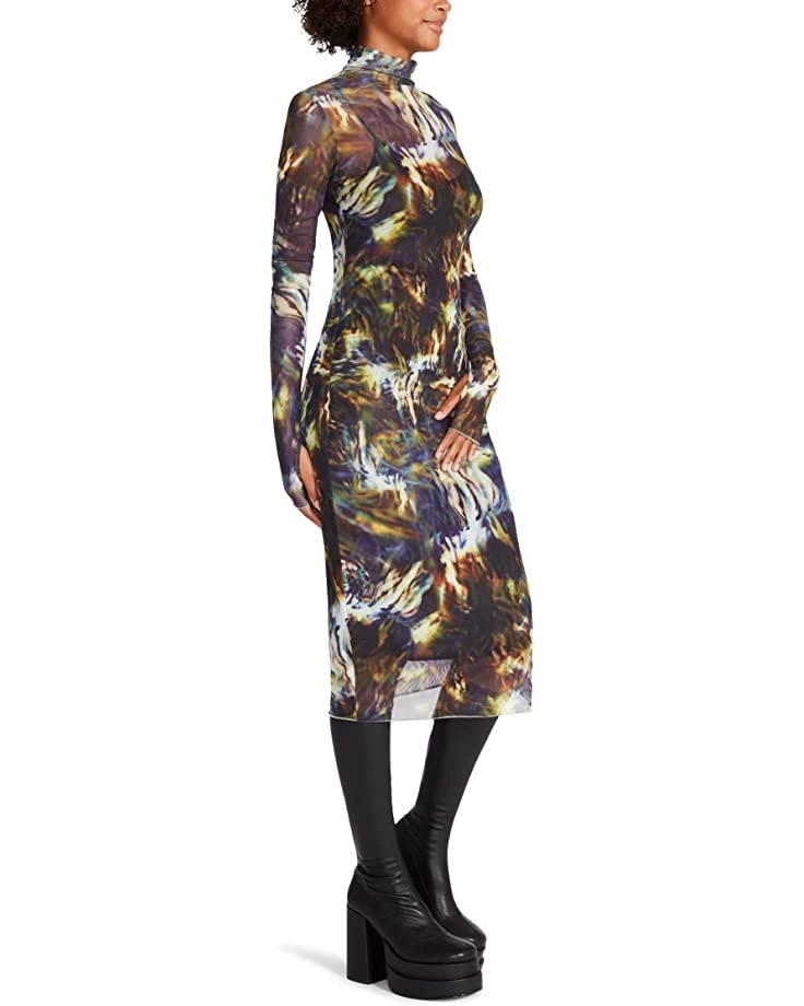 Steve Madden Dresses Vivienne Dress 2 Steve Madden Dresses Vivienne Dress - Image 2