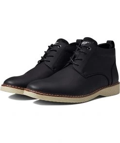 Steve Madden Boots Odysse