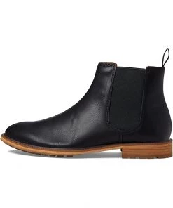 Steve Madden Boots Railon 9 Steve Madden Boots Railon -Steve Madden Sales Store 71HcFS87VOL. AC SR736920