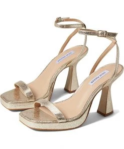 Steve Madden Heels Nicky Heeled Sandal -Steve Madden Sales Store 71Hdukibc4L. AC SR736920
