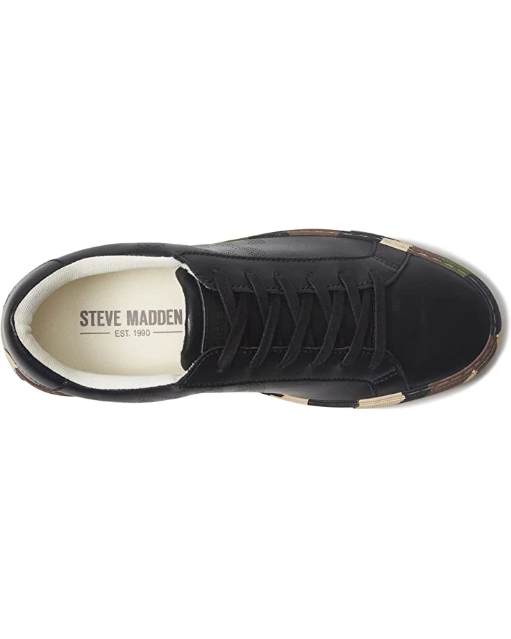 Steve Madden Sneakers & Athletic Shoes Nayden 2 Steve Madden Sneakers & Athletic Shoes Nayden - Image 2
