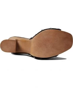 Steve Madden Heels Latish Heeled Sandal -Steve Madden Sales Store 71HrRApNkWL. AC SR736920