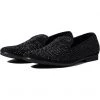 Steve Madden Loafers Caviarr Extended Sizing