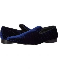 Steve Madden Loafers Lifted -Steve Madden Sales Store 71HwH1AjPyL. AC SR736920