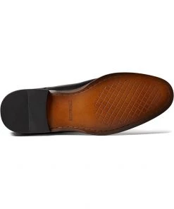 Steve Madden Boots Favien -Steve Madden Sales Store 71I1ABwA L. AC SR736920