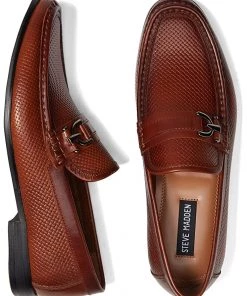 Steve Madden Loafers Chivan 11 Steve Madden Loafers Chivan -Steve Madden Sales Store 71I2aOzLixL. AC SR736920