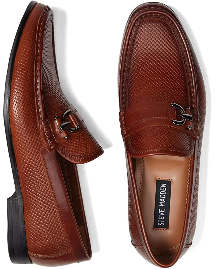 Steve Madden Loafers Chivan 6 Steve Madden Loafers Chivan - Image 6